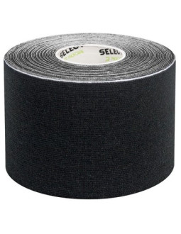 Taśma select profcare k-tape 5cm x 5m 2