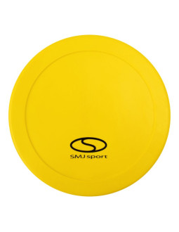 Znacznik smj na parkiet 2