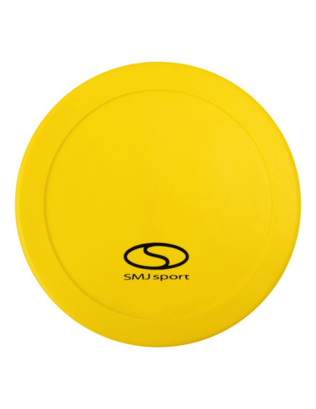 Znacznik smj na parkiet