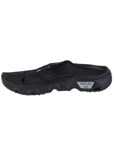 Japonki salomon reelax break 6.0 m