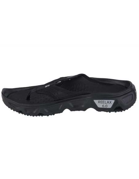 Japonki salomon reelax break 6.0 m