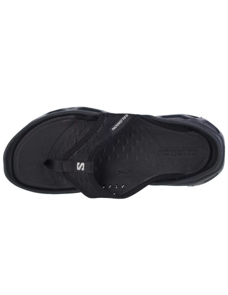 Japonki salomon reelax break 6.0 m