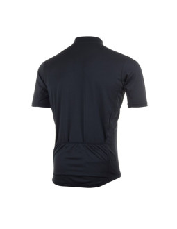 Rogelli koszulka męska core czarna 4xl 2