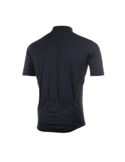 Rogelli koszulka dziecięca core czarna 140-152 2