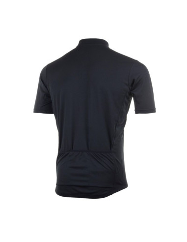 Rogelli koszulka dziecięca core czarna 152-164