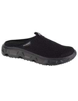 Klapki salomon reelax slide 6.0 m