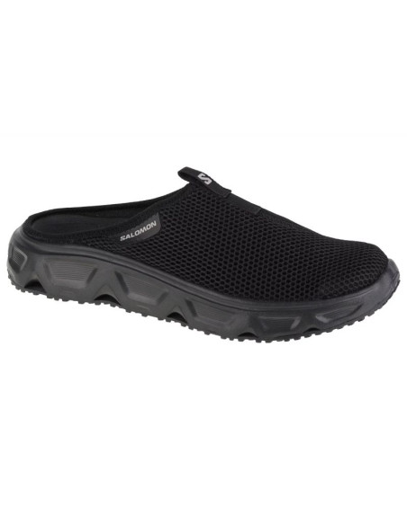 Klapki salomon reelax slide 6.0 m