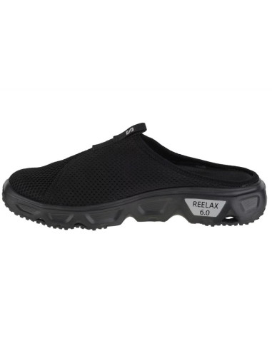 Klapki salomon reelax slide 6.0 m