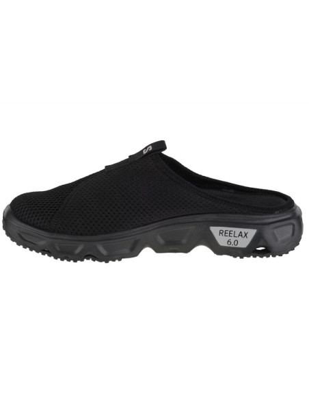 Klapki salomon reelax slide 6.0 m