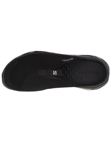 Klapki salomon reelax slide 6.0 m