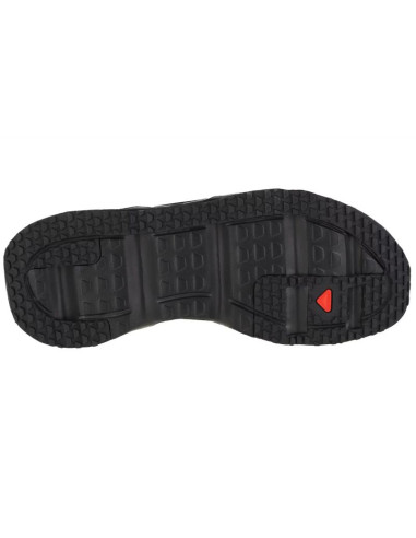 Klapki salomon reelax slide 6.0 m