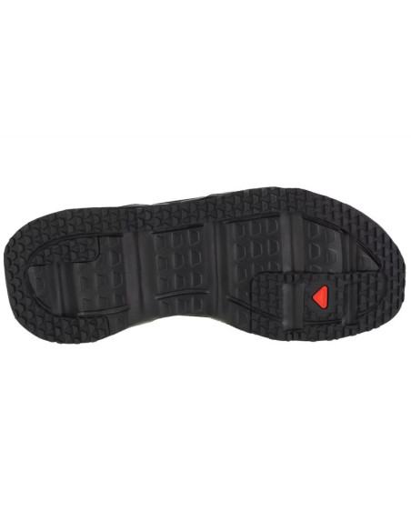 Klapki salomon reelax slide 6.0 m