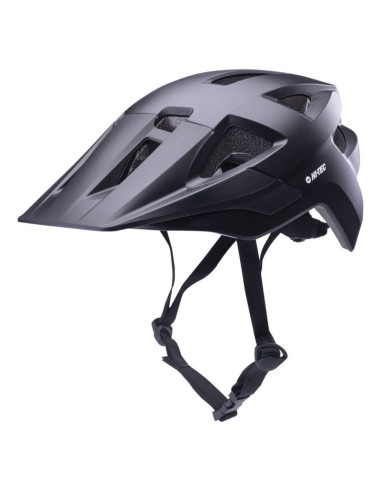 Kask hi-tec mtbunny