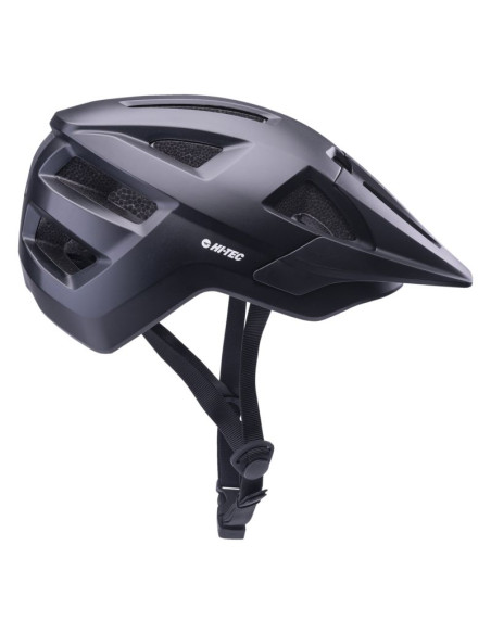 Kask hi-tec mtbunny