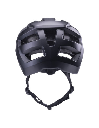 Kask hi-tec mtbunny