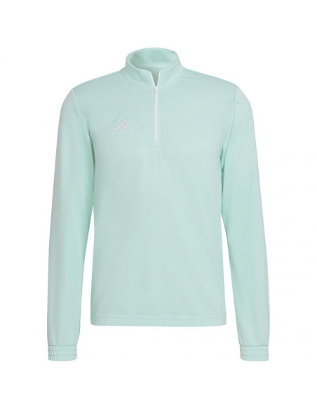 Bluza adidas entrada 22 training top m