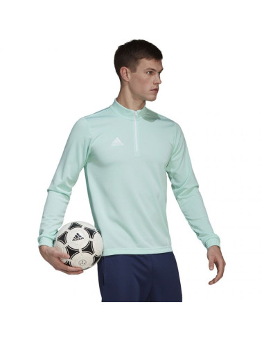 Bluza adidas entrada 22 training top m