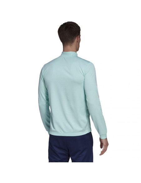 Bluza adidas entrada 22 training top m