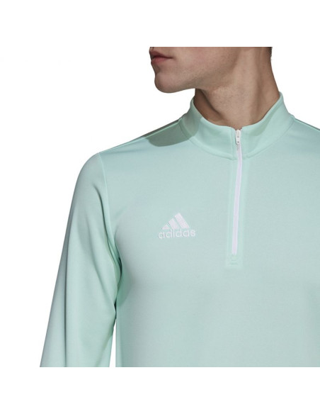 Bluza adidas entrada 22 training top m