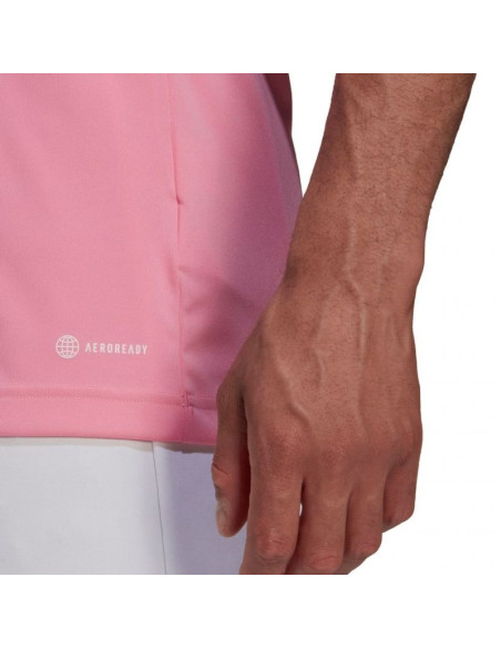 Koszulka adidas entrada 22 m