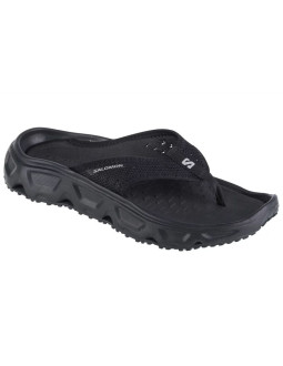 Japonki salomon reelax break 6.0 w 2