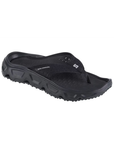 Japonki salomon reelax break 6.0 w