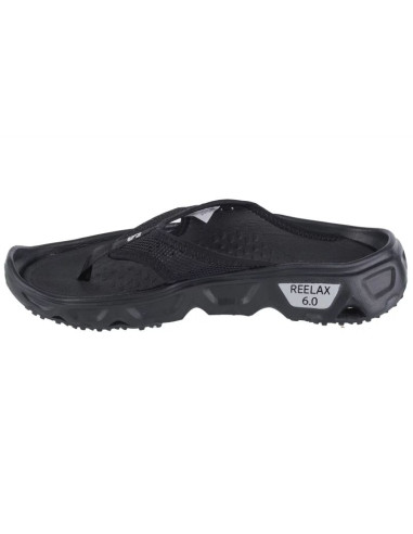 Japonki salomon reelax break 6.0 w