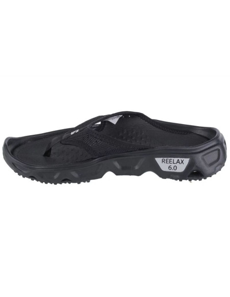 Japonki salomon reelax break 6.0 w