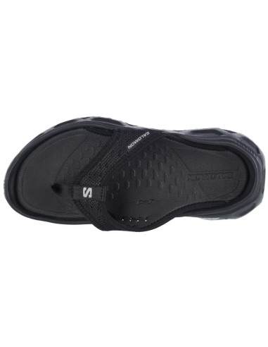 Japonki salomon reelax break 6.0 w
