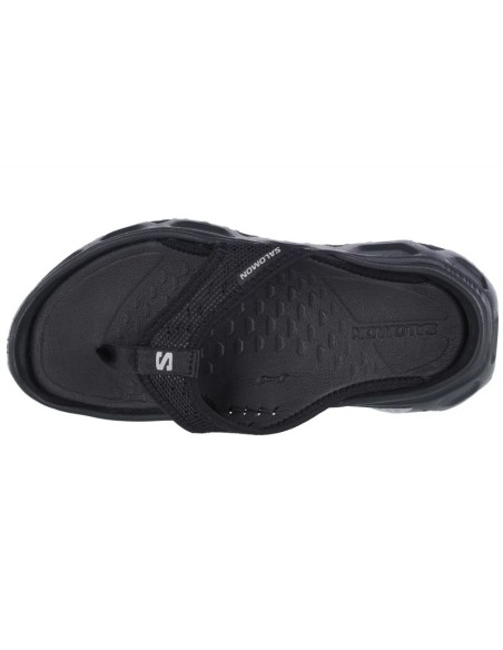 Japonki salomon reelax break 6.0 w