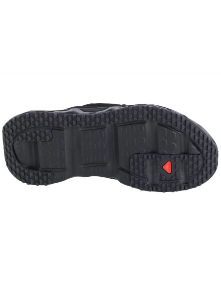 Japonki salomon reelax break 6.0 w