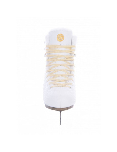 Łyżwy figurowe tempish jessica w