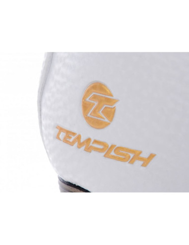 Łyżwy figurowe tempish jessica w