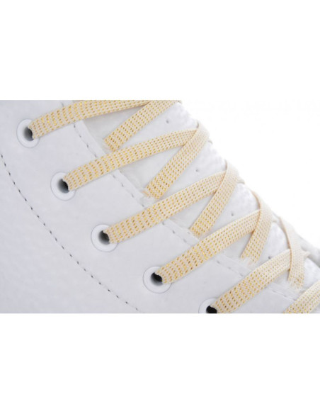 Łyżwy figurowe tempish jessica w