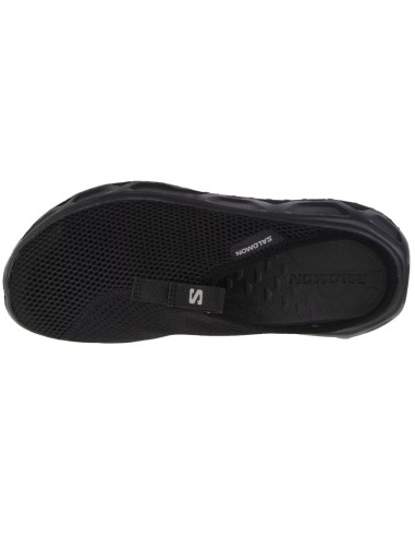 Klapki salomon reelax slide 6.0 w