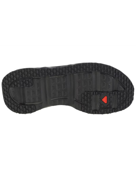 Klapki salomon reelax slide 6.0 w