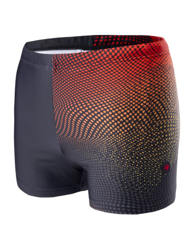 Bokserki kąpielowe aquawave adis m