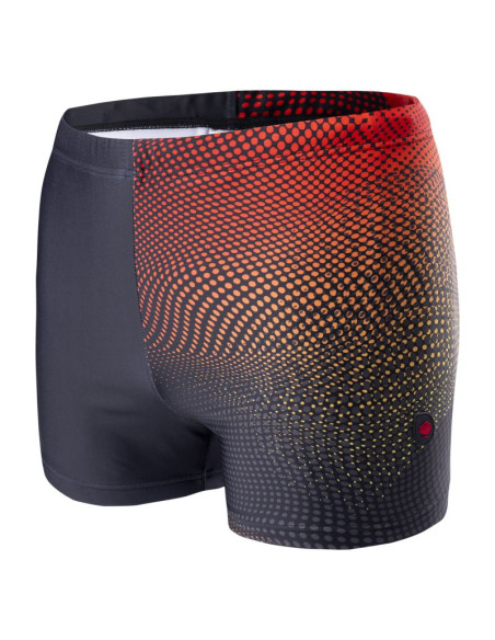 Bokserki kąpielowe aquawave adis m