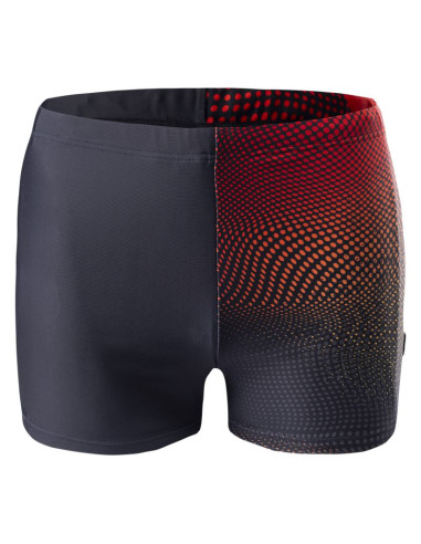 Bokserki kąpielowe aquawave adis m