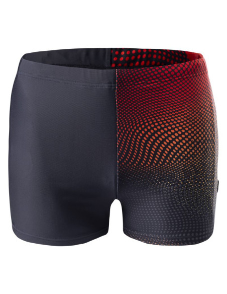 Bokserki kąpielowe aquawave adis m