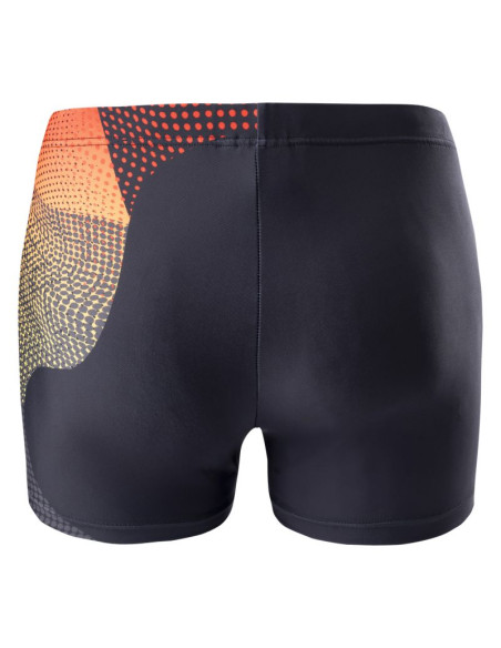 Bokserki kąpielowe aquawave adis m