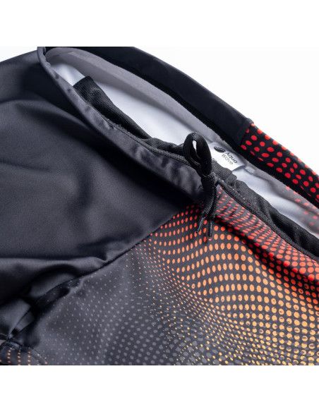 Bokserki kąpielowe aquawave adis m