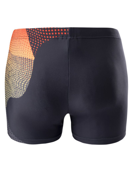 Bokserki kąpielowe aquawave adis m