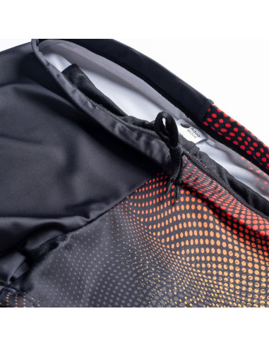 Bokserki kąpielowe aquawave adis m