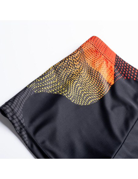 Bokserki kąpielowe aquawave adis m