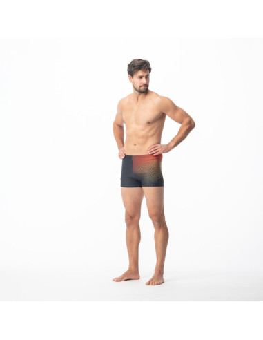 Bokserki kąpielowe aquawave adis m