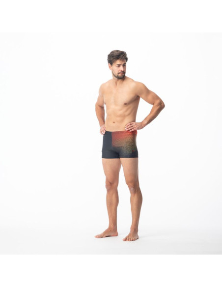 Bokserki kąpielowe aquawave adis m