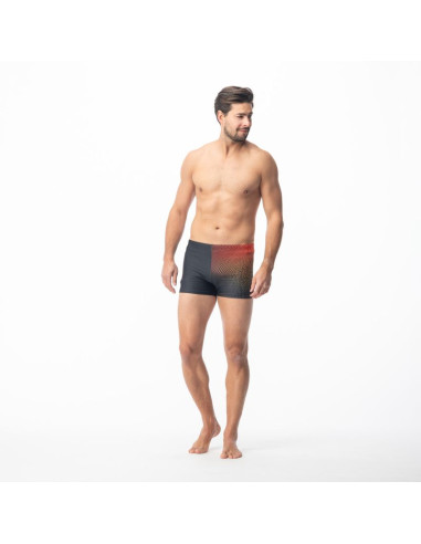 Bokserki kąpielowe aquawave adis m