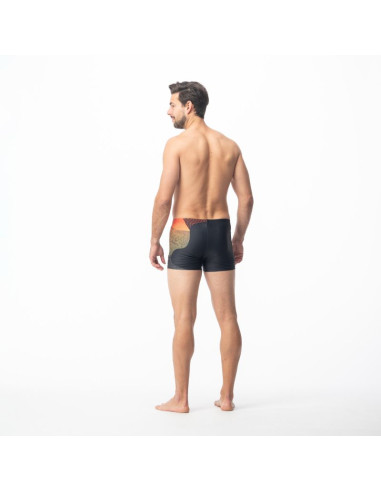 Bokserki kąpielowe aquawave adis m