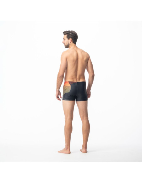 Bokserki kąpielowe aquawave adis m